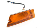 Honda Goldwing GL 1200 SC14 [1991] - Indicator left-1