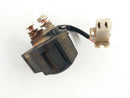 Yamaha YFM 350 Warrior 3GD [2003] - Starter solenoid valve-1