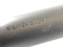 Yamaha TT 600 E 4GV [1996] - Manifold Exhaust Manifold Manifold Pipes-4