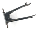 Yamaha XS 650 Type 447 [1975] - Swingarm Rear swingarm-2