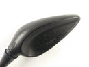 Benelli TNT 1130 Sport [2002] - Mirror rearview mirror left-4