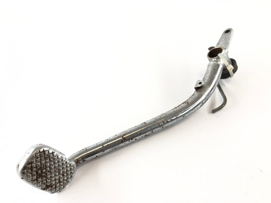 Honda GL 1000 Goldwing GL1 [1977] - Brake pedal brake lever