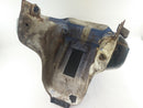Honda Africa Twin XRV 650 RD03 [1989] - Fuel tank-8