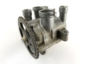 Honda CBR 1000F SC24 [1992] - Water pump