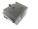Triumph Trophy 900 T300 [1992] - Battery box-2