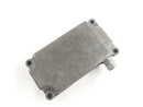 Suzuki GSF 1200 S GV75A [1998] - Engine cover-2