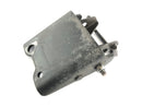 Honda VFR 800 FI RC46 [2000] - Tank mount-2