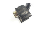 Yamaha YT 125 G Tri-Moto ATC (Tri-Z) - Air intake manifold-3