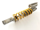 Honda CRF 450 R [2003] - Shock absorber strut-5