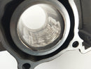 Yamaha YZF 125 RE06 [2011] - Cylinder - needs to be revised-2