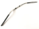 Triumph Daytona 955i T595N [2001] - Handlebar with ABE LSL-4