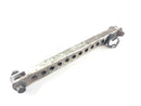 Yamaha XJR 1300 RP02 [2001] - Brake anchor strut-2