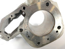 BMW R 1150 R R21 [2002] - Cylinder with piston and cylinder heads set-2