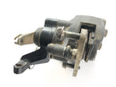 Yamaha YFM 350 Warrior 3GD [2003] - Rear brake caliper-5