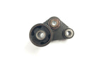 Yamaha XJR 1300 RP10 (2006) - Engine mount rubber mount-1