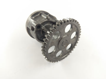 Yamaha YZF 750 R 4HN [1995] - Oil pump - 0