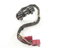 Honda CBX 750 F RC17 [1985] - Fuse box-2