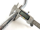 Triumph Thunderbird 900 RT T309 [1997] - Handlebar-2