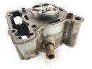 Aprilia RX KX1 125 [2020] - Cylinder with piston-5