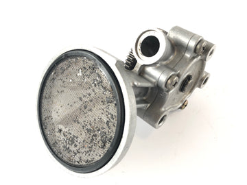 Kawasaki Z 750 E KZ750E [1981] - Oil pump - 0