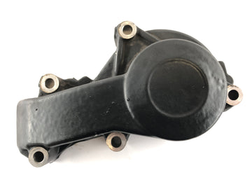 Husqvarna 701 Vitpilen [2018] - Water pump cover engine cover