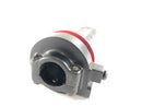 Aprilia SX KX1 125 [2020] - Throttle-3