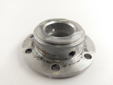 Moto Guzzi V7 Special [1970] - Crankshaft bearing - 0