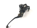 Kawasaki ZX9-R ZX900B [1996] - Clutch lever-3