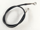 Triumph Thunderbird 900 T309RT [1995] - Clutch line-1