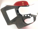 Moto Guzzi Le Mans 4 [Le Mans 3] - Front fairing side fairing-5