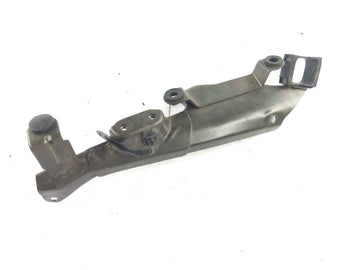 Suzuki Intruder 1500 VL [2000] - unit holder