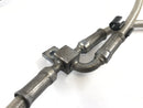 BMW K 1300 R [2010] - Brake lines front brake set-2