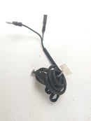 Suzuki DR 650 SP42B - rear brake light switch-2