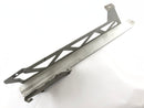 Honda Varadero XL 1000 SD02 [2002] - Chain guard-3