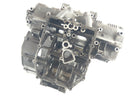 Suzuki GSX-R 1100 GU74C [1988] - Engine housing Engine empty housing-3