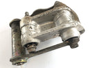 Honda CBR 1000F SC24 [1992] - rocker arm bone shock absorber-4