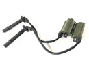 Honda VFR 800 FI RC46 [2000] - Ignition coil with plug set pair-1