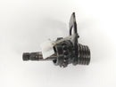 Suzuki DR 650 SP42B - Shift shaft complete with attachments-1