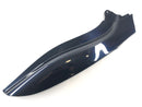 BMW K 1200 GT [2003] - Rear fairing right-1