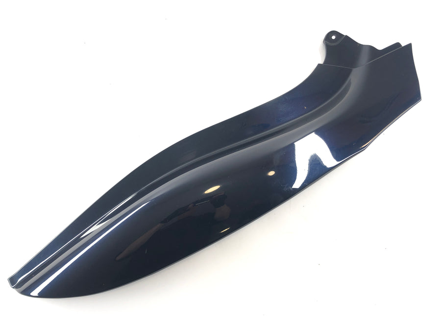 BMW K 1200 GT [2003] - Rear fairing right