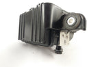 Aprilia RS4 125 KC [2018] - ABS hydraulic block-4