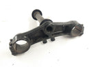 Yamaha XTZ 660 3YF [1990] - lower triple clamp-3