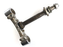 Yamaha XV 750 Virago [1991] - lower triple clamp-1