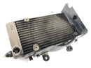 Honda VFR 800 FI RC46 [2000] - Radiator water cooler left-4