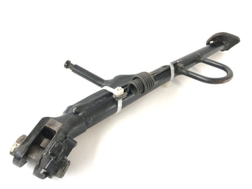 Suzuki DL 1000 V-Strom [2006] - Stand Side Stand with Spring - 0