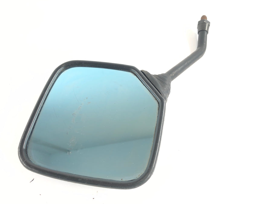 Suzuki DR 800 S BIG [1991] - Mirror rearview mirror right