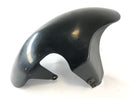 Yamaha TZR 125 4FL [1997] - Front fender-2