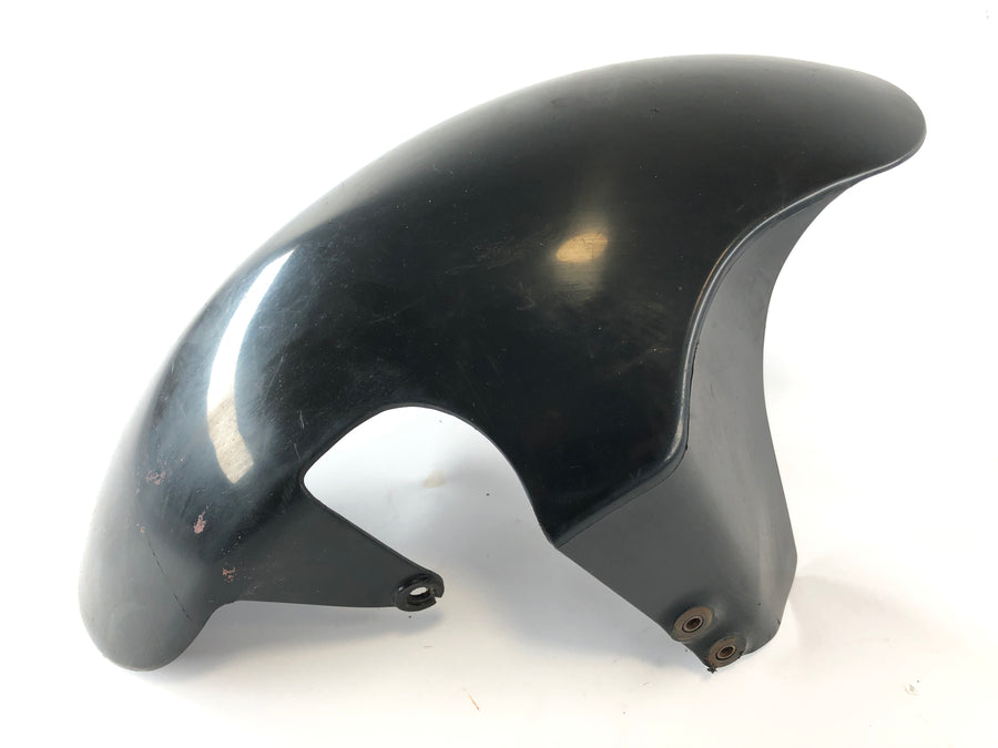 Yamaha TZR 125 4FL [1997] - Front fender