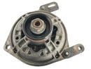 BMW R 1100 R Type 259 [1999] - Alternator-4