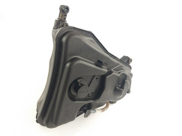 BMW K 1200 R [2010] - Oil tank - 0